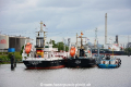 Hamburg-Tankhafen (KB-D300613-01).jpg